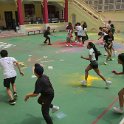 DSC03505