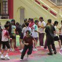 DSC03507