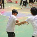 DSC03509