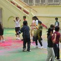 DSC03519