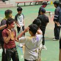DSC03531