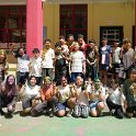DSC03567