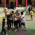 DSC03587