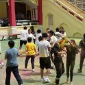 DSC03598