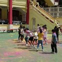 DSC03605