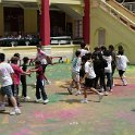 DSC03609