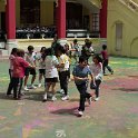 DSC03615