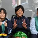 DSC03738