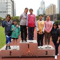 DSC03794