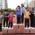 DSC03846