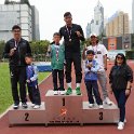 DSC03918
