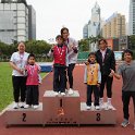 DSC03928
