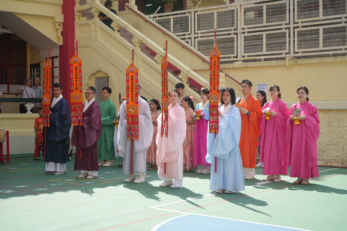 DSC01502