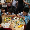 DSC00197