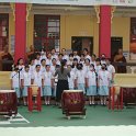DSC01542