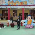 DSC01599