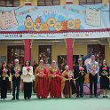 DSC01649