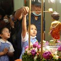 DSC01841