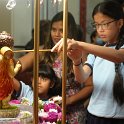 DSC01858