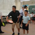 DSC01926