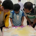 DSC01930