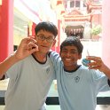 DSC01937